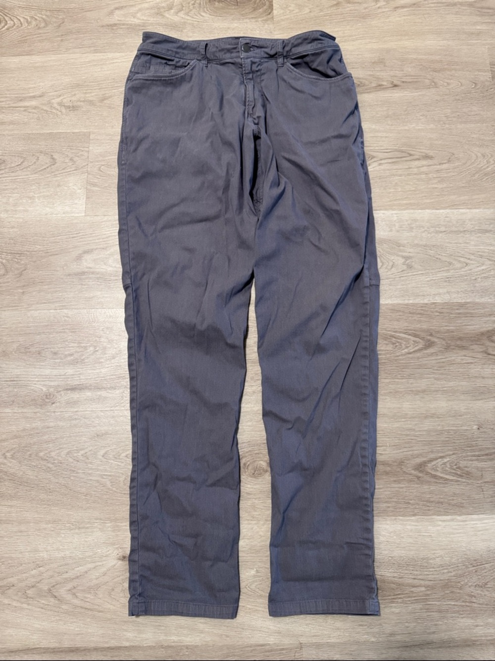 lululemon ABC Pant